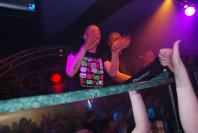 Discoplex A4 - HARDSTYLE NIGHT VOL 4 - 1449_HARDSTYLE 046.jpg